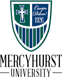 Evan Zankl (@evanzankl15) on Twitter photo Excited to get after it tomorrow night at <a href="/MercyhurstFB/">Mercyhurst Football</a> !
<a href="/CoachMcCannERT/">Coach McCann</a> <a href="/CoachRiemedio/">Coach Riemedio</a> <a href="/CoachWaring/">Mike Waring</a> <a href="/CoachGlad/">Coach Fred Gladney</a> <a href="/wny_football/">WNY Football</a> Excited to get after it tomorrow night at <a href="/MercyhurstFB/">Mercyhurst Football</a> !
<a href="/CoachMcCannERT/">Coach McCann</a> <a href="/CoachRiemedio/">Coach Riemedio</a> <a href="/CoachWaring/">Mike Waring</a> <a href="/CoachGlad/">Coach Fred Gladney</a> <a href="/wny_football/">WNY Football</a>