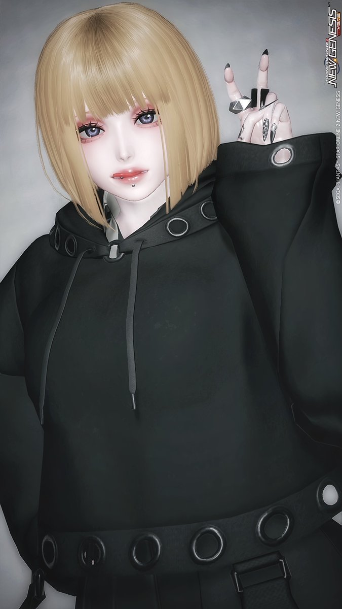 Luna_NGS_sub's tweet image. 