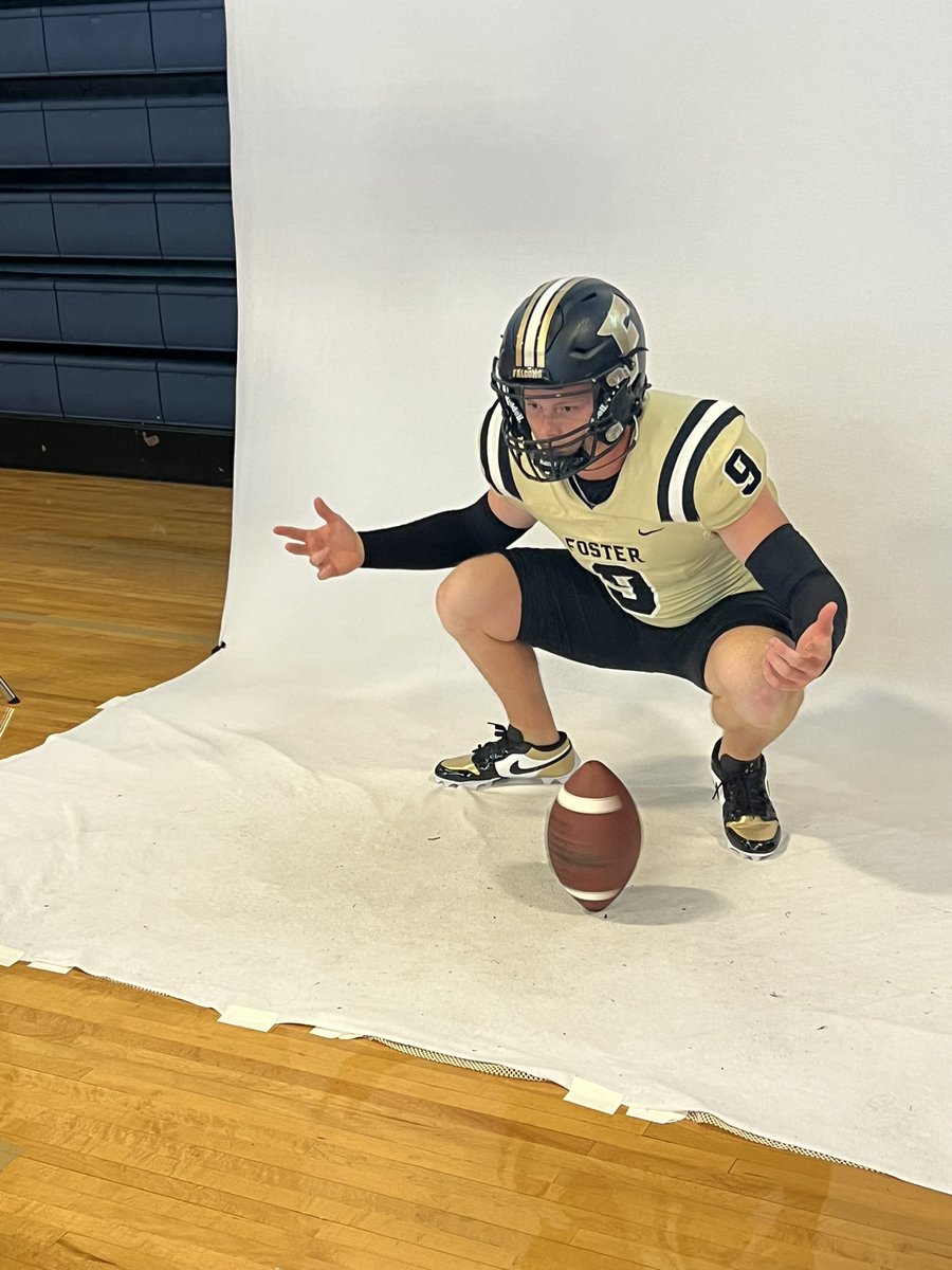 Foster Football (@fosterfootball) on Twitter photo Behind the scenes LCISD Vype photo shootâŠdefensive guys <a href="/AthleticsFoster/">Foster Athletics</a> <a href="/FHSABC_TX/">FHSABC</a> <a href="/FosterNews/">FosterFalconNews</a> <a href="/lcisdathletics/">LCISD ATHLETIC DEPT.</a> <a href="/vypehouston/">VYPE Houston</a> Behind the scenes LCISD Vype photo shootâŠdefensive guys <a href="/AthleticsFoster/">Foster Athletics</a> <a href="/FHSABC_TX/">FHSABC</a> <a href="/FosterNews/">FosterFalconNews</a> <a href="/lcisdathletics/">LCISD ATHLETIC DEPT.</a> <a href="/vypehouston/">VYPE Houston</a>