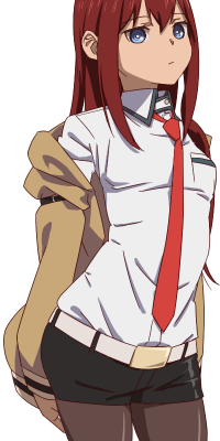 #シュタゲの日 分厚い小説読むワシ、カッコイイ! という時期があって小説から入りました 