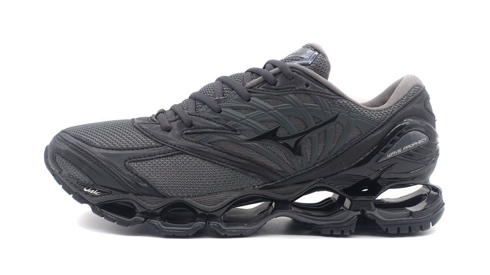 mita sneakers | ミタスニーカーズ on X: 