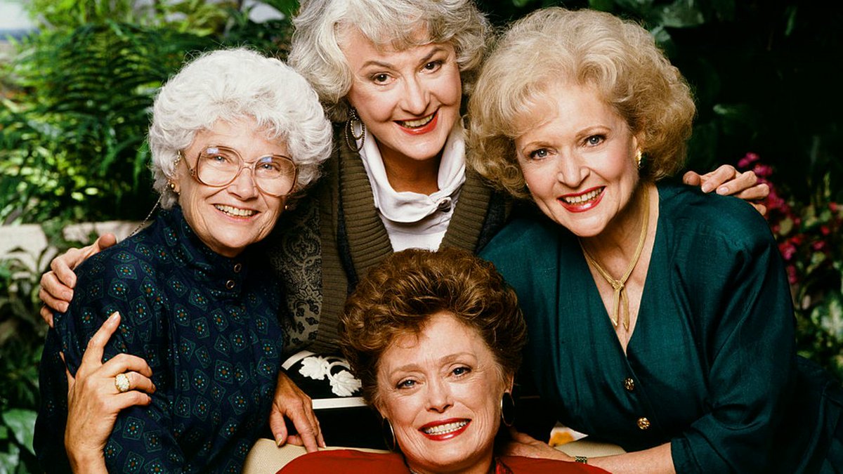 DrBuzz_Forensic's tweet image. Actress Estelle Getty was #BornOnThisDay, July 25, 1923. Remembered for her role as "Sophia" on TV's The #GoldenGirls (1985–92). Her big break came at 60 years old, in 1982 on Bway in Torch Song Trilogy. Battling dementia with Lewy bodies she passed in 2008 (age 84) #RIP #BOTD