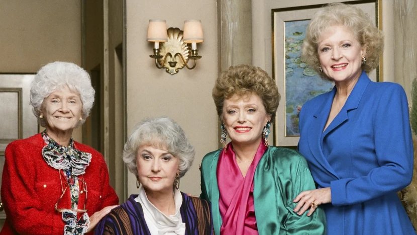 DrBuzz_Forensic's tweet image. Actress Estelle Getty was #BornOnThisDay, July 25, 1923. Remembered for her role as "Sophia" on TV's The #GoldenGirls (1985–92). Her big break came at 60 years old, in 1982 on Bway in Torch Song Trilogy. Battling dementia with Lewy bodies she passed in 2008 (age 84) #RIP #BOTD