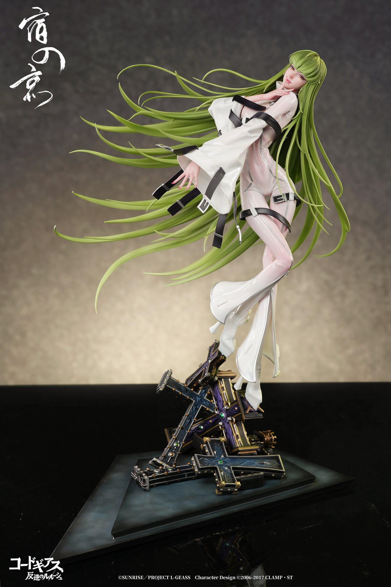 ぽとふ様へ♥4/25 Amazon | ポッシュフェイス(POSH FAITH) バイク用品