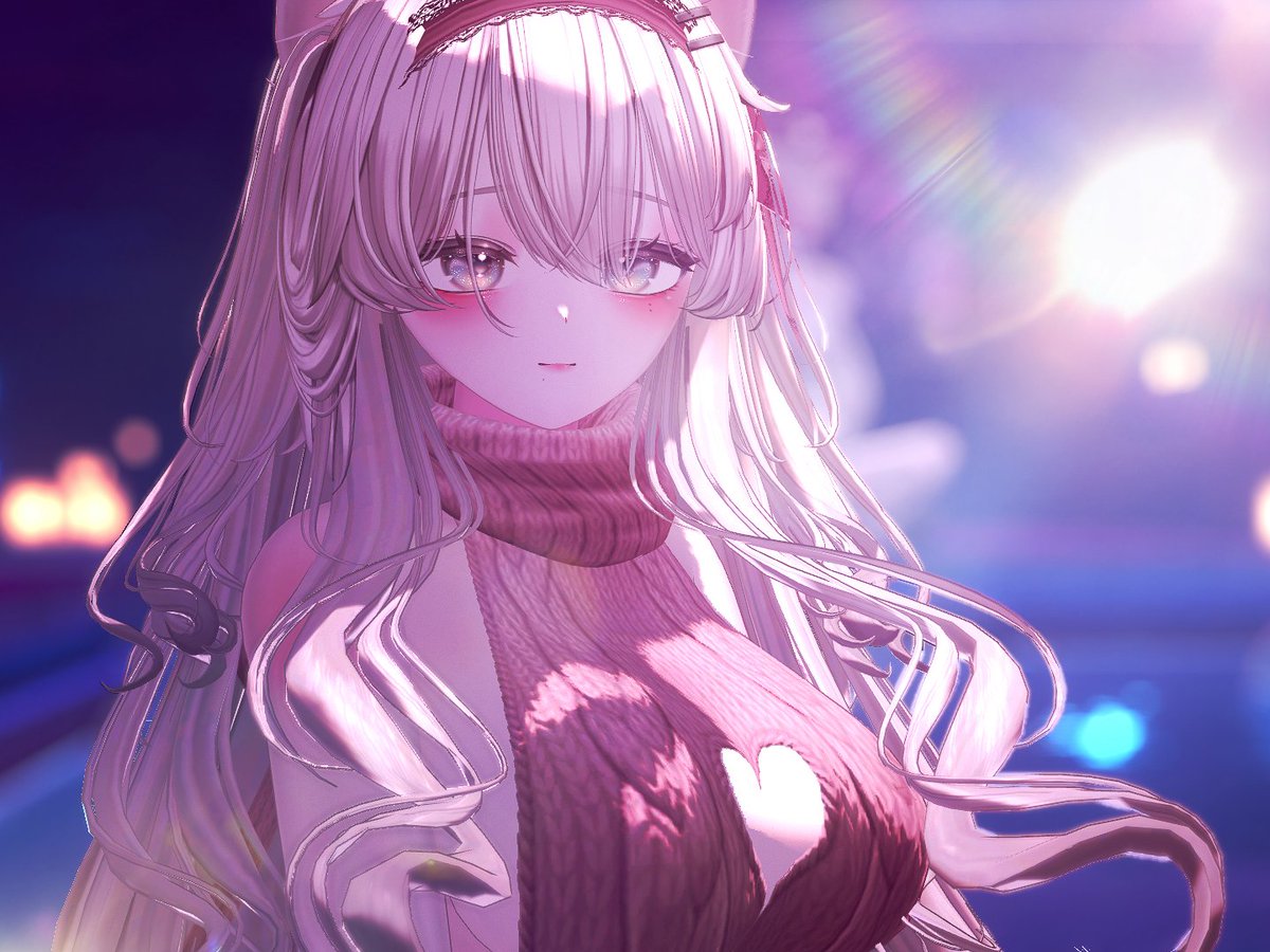 myCat_chu's tweet image. ❤️‍🩹