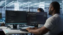 Thinkers360 (@thinkers360) on Twitter photo Human + AI: Five Ways This Combination Can Augment Security Teams for Better Protection buff.ly/RGRTIDW via <a href="/mclynd/">Mark Lynd 🎙CISSP ISSAP ISSMP</a> of <a href="/NetsyncNews/">NETSYNC</a> on @Thinkers360 #AI #Cybersecurity #Security 📣 Contribute your thought leadership: buff.ly/FWBCK0I Human + AI: Five Ways This Combination Can Augment Security Teams for Better Protection buff.ly/RGRTIDW via <a href="/mclynd/">Mark Lynd 🎙CISSP ISSAP ISSMP</a> of <a href="/NetsyncNews/">NETSYNC</a> on @Thinkers360 #AI #Cybersecurity #Security 📣 Contribute your thought leadership: buff.ly/FWBCK0I