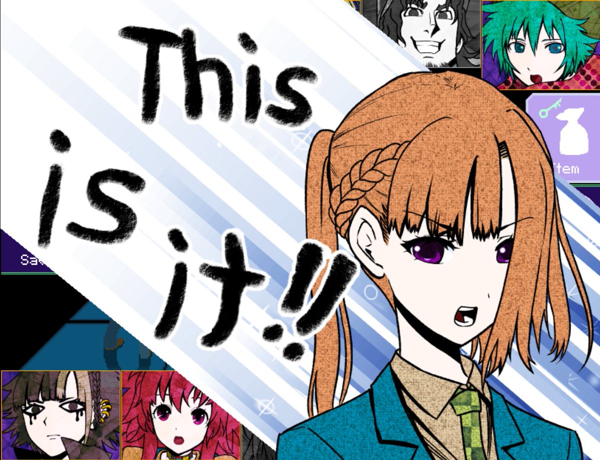 daily15point5's tweet image. 