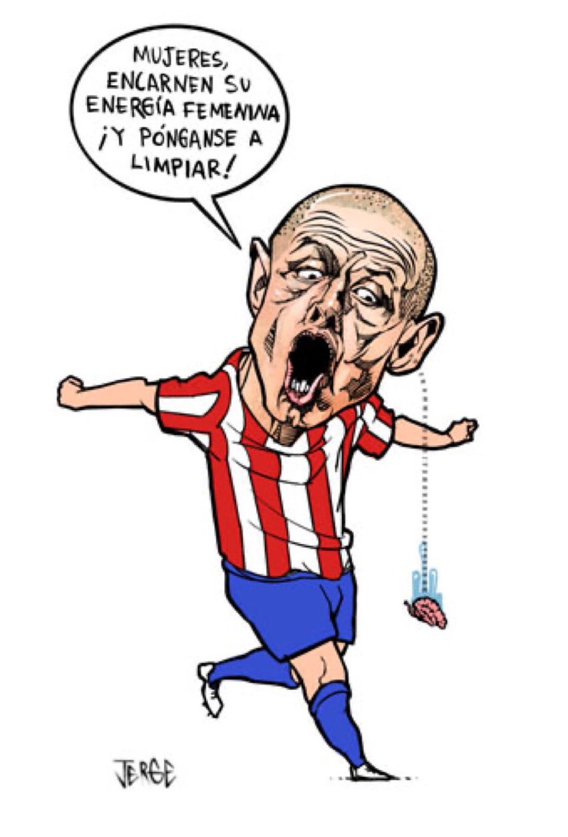 “Chicharito”
<a href="/monerojerge/">jorge gonzález</a>