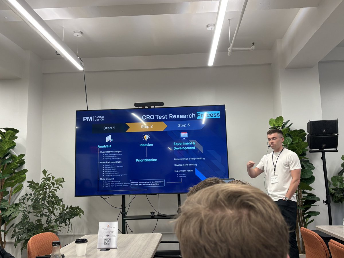 heyitsalexP's tweet image. Tons of value shared at the @dtcgrowthsummit yesterday! @johnhickey1970 put on a great event with really good catering too! I will be back next year