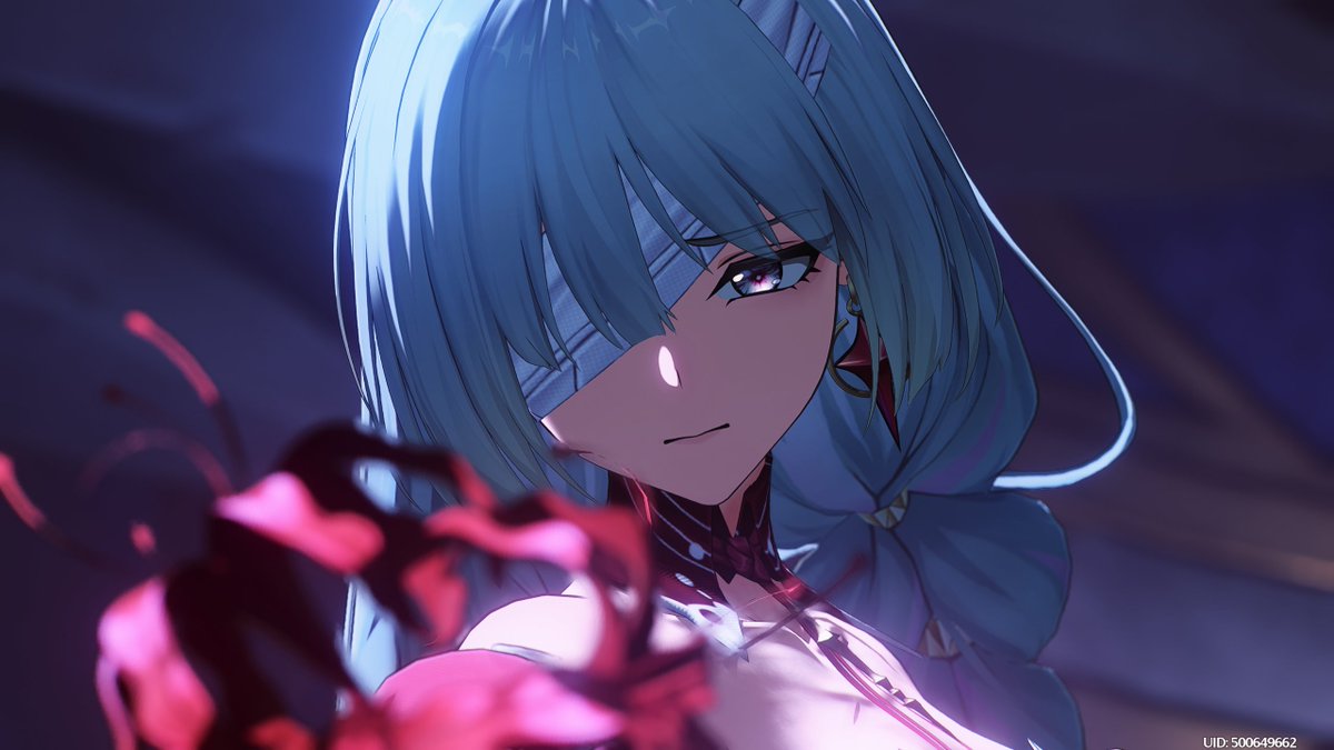 Lars 𒌐 tweet media