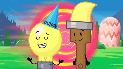 DailyLightbrush's tweet image. 