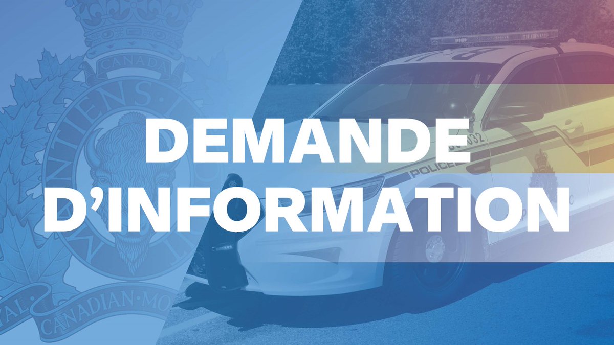 GRCenCB's tweet image. #Burnaby -  La GRC de Burnaby recherche des témoins et des enregistrements de caméra-témoin à la suite d’une collision mortelle survenue tôt ce matin  cb-bc.grc-rcmp.gc.ca/ViewPage.actio…