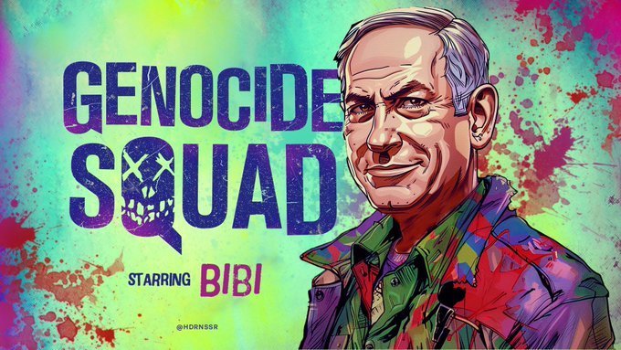 Archangelwoghd's tweet image. When I first criticised Israel, I was called an antisemite and "jew hater."
I received death threats and organised attacks on all sources of income. My domains were all cyber attacked.
Do you think this made me appreciate jews more, or less?
Their tactics are driving people to…