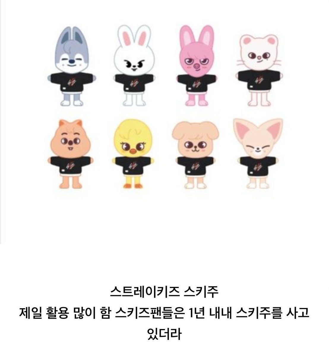 fair_y06's tweet image. 아니 스키주도 형아들이랑 같이 앨범 내는 거 왤케 웃김