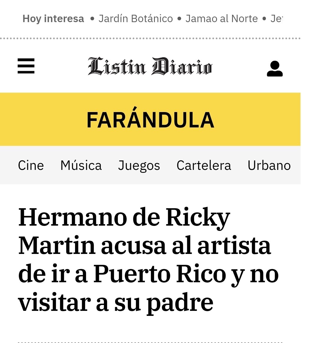 JuLiOCuRY's tweet image. El 99.9% de los hermanos que se quedan rezagados, rumian su rencor con la vida a la manera que este de @ricky_martin.