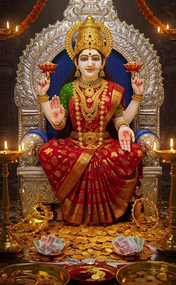 ♏⛎♑⛎♈ (@m_a_n_v786) on Twitter photo ईश्वर कहते हैं,
किसी को तकलीफ़ देकर, मुझसे,
अपनी खुशी की दुआ मत करना,
लेकिन अगर किसी को एक पल,
की भी खुशी देते हो तो,
अपनी तकलीफ़ की फ़िक्र,
मत करना!!
#जय_माता_दी
#हर_हर_महादेव
#महादेव_प्रभात_जिंदगी
#बज़्मⓂ️
<a href="/_avreet/">Reet Kaur 💕</a>
<a href="/Anjanaa1111/">अंजना ✨✍️❤️♥️</a>
<a href="/Divinebeining11/">Atiras_Rooh....✨🖤🦚🕊️</a>
<a href="/Queensugandha/">Sugandha Sharma</a>
<a href="/Harshit83602820/">𝖍𝖆𝖗𝖘𝖍𝖎</a> ईश्वर कहते हैं,
किसी को तकलीफ़ देकर, मुझसे,
अपनी खुशी की दुआ मत करना,
लेकिन अगर किसी को एक पल,
की भी खुशी देते हो तो,
अपनी तकलीफ़ की फ़िक्र,
मत करना!!
#जय_माता_दी
#हर_हर_महादेव
#महादेव_प्रभात_जिंदगी
#बज़्मⓂ️
<a href="/_avreet/">Reet Kaur 💕</a>
<a href="/Anjanaa1111/">अंजना ✨✍️❤️♥️</a>
<a href="/Divinebeining11/">Atiras_Rooh....✨🖤🦚🕊️</a>
<a href="/Queensugandha/">Sugandha Sharma</a>
<a href="/Harshit83602820/">𝖍𝖆𝖗𝖘𝖍𝖎</a>