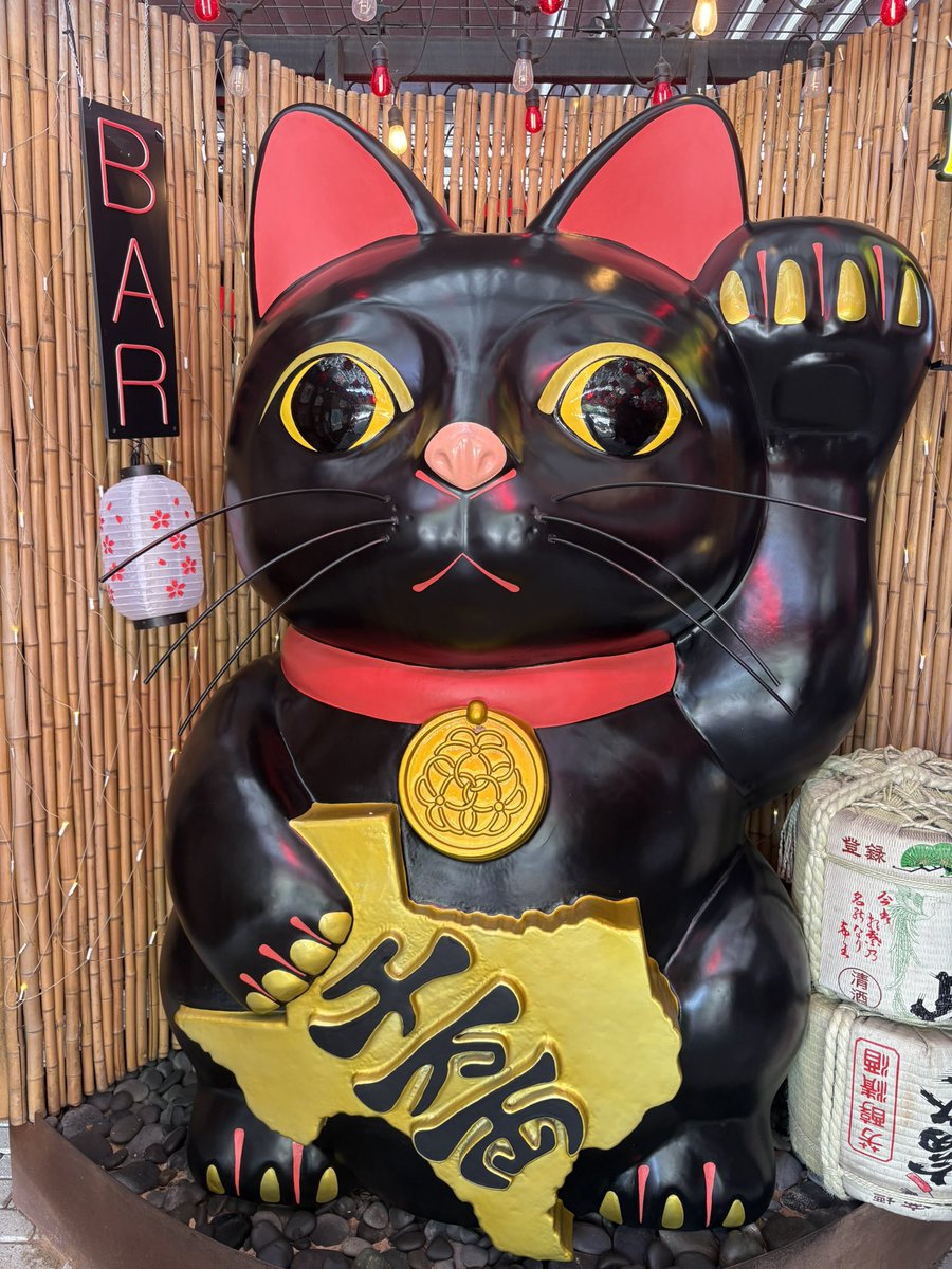 toddcoerver's tweet image. Ramen Tatsuya: A Vibe