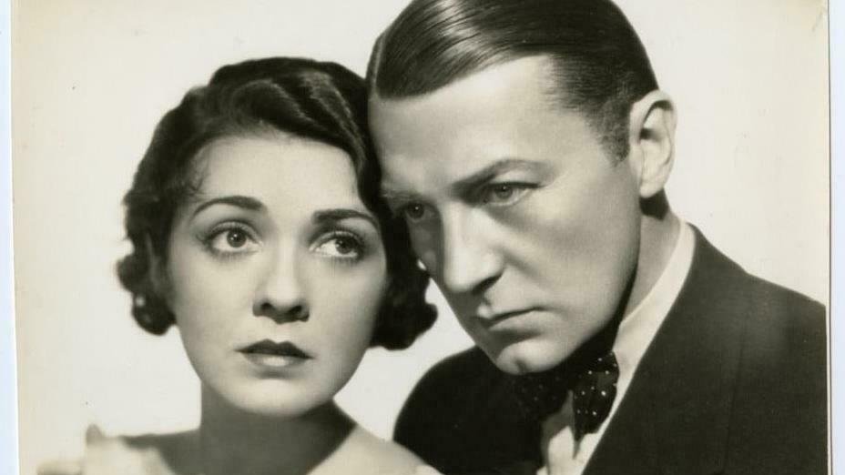 DrBuzz_Forensic's tweet image. Actress Lila Lee was #BornOnThisDay July 25, 1901. An actress of the silent & early sound films, The Unholy Three (1930). Her son James Kirkwood, Jr., wrote A Chorus Line & P.S. Your Cat Is Dead. Battling tuberculosis, passed in 1973 (age 68) from a stoke #RIP #BOTD #GoneTooSoon