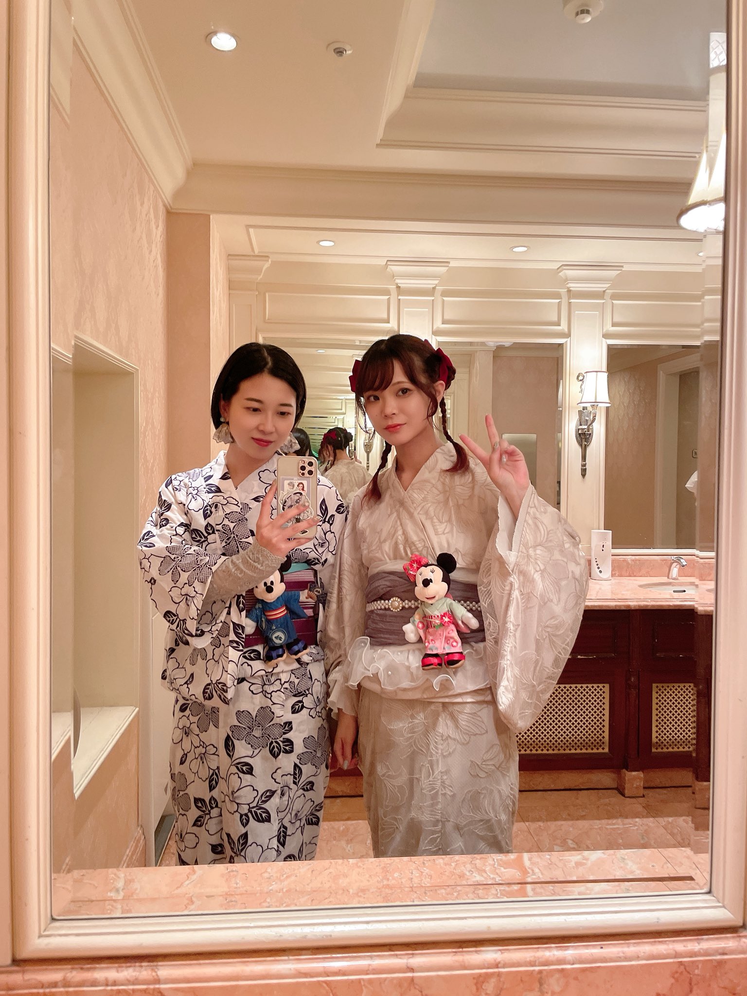 𝐢𝐬𝐡𝐢𝐤𝐢8/17_4号館る43b on X: 