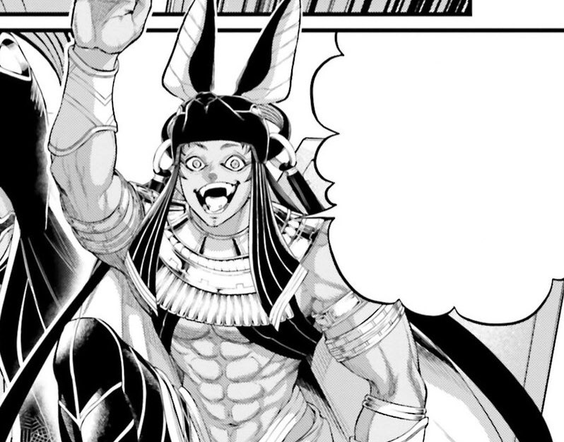 funeraryrite's tweet image. เญจเญงโ .โ may as well post this here too