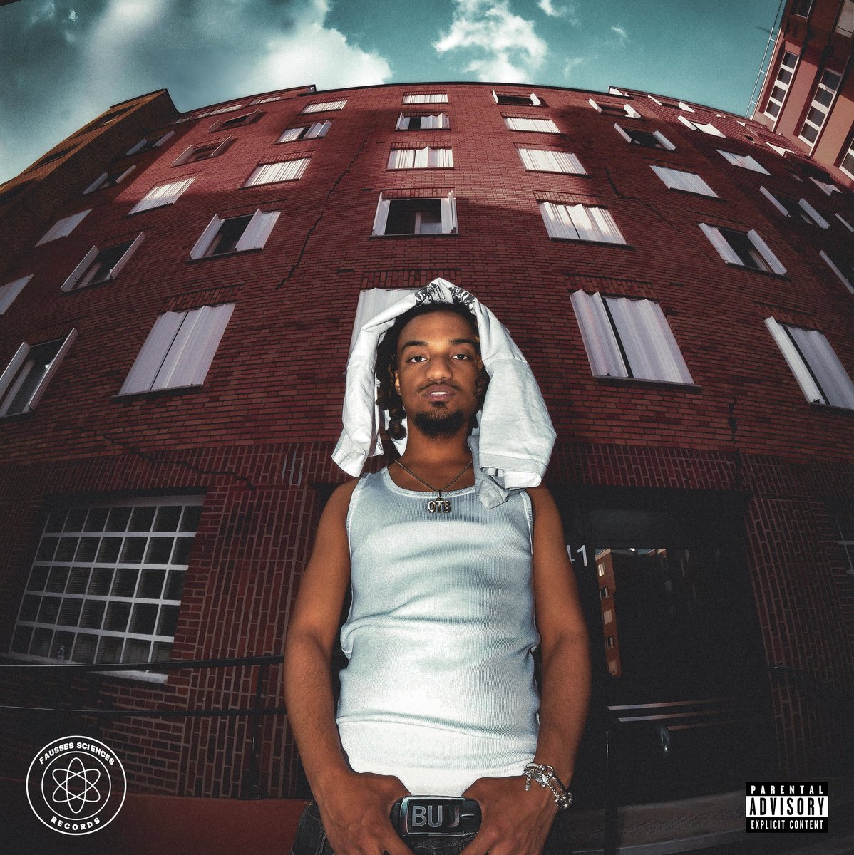 FC BUU (@fc_buu) on Twitter photo 