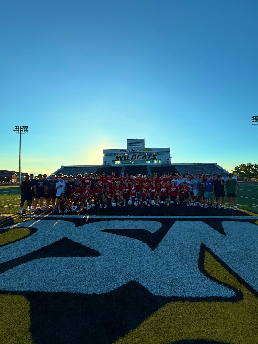 King of the Paw Champs! #TEAM