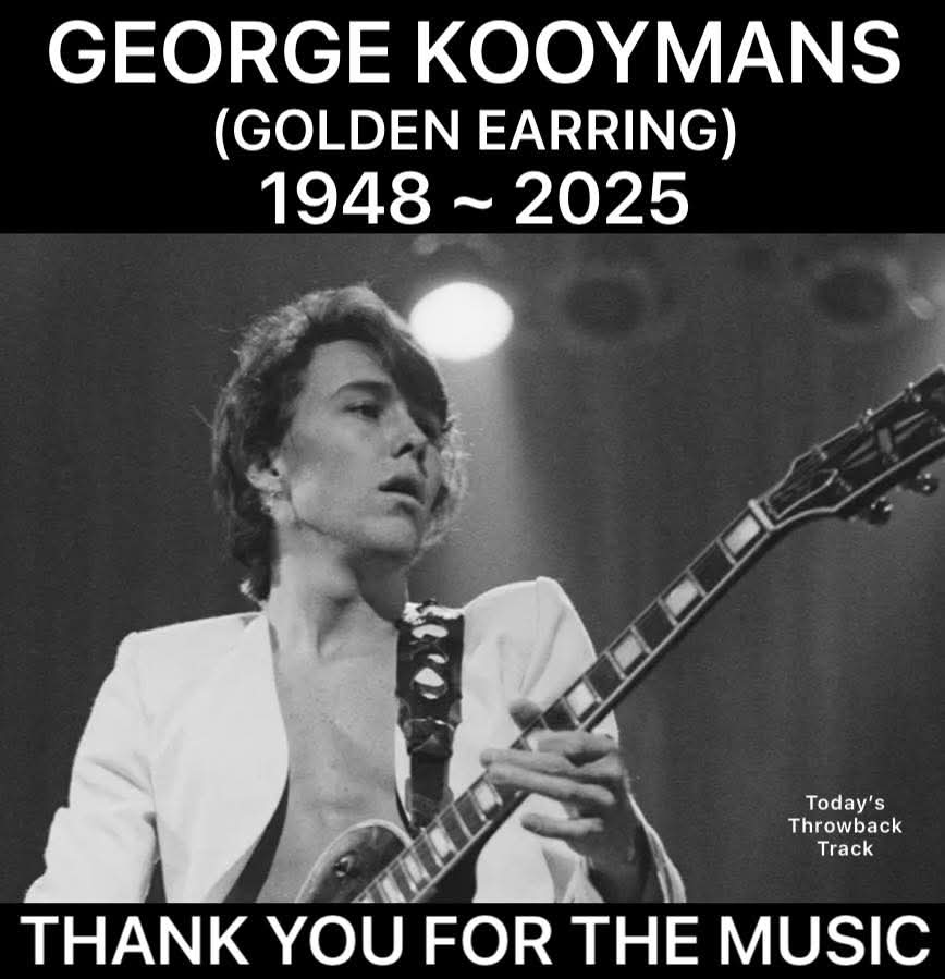 Gizmo22009's tweet image. 
