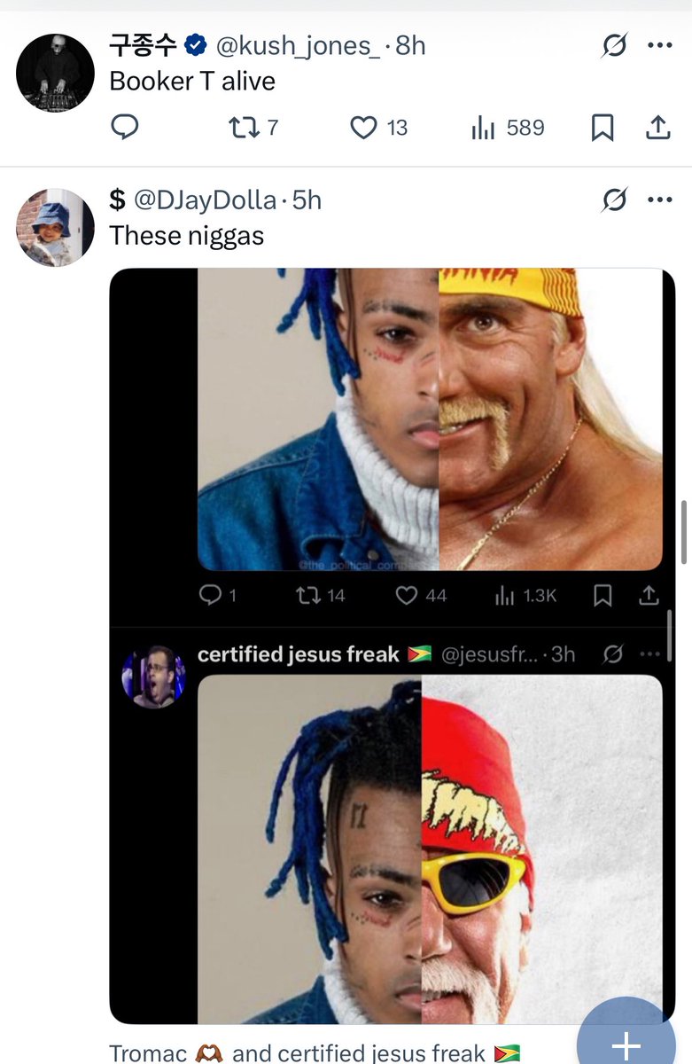 MCSyringe (@hiimsydthekid) on Twitter photo 