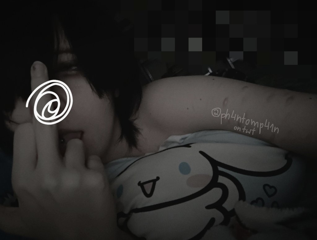 ph4ntomp41n's tweet photo. #地雷男子 #地雷 #メンヘラ男子 https://t.co/sIJpNjUYsv