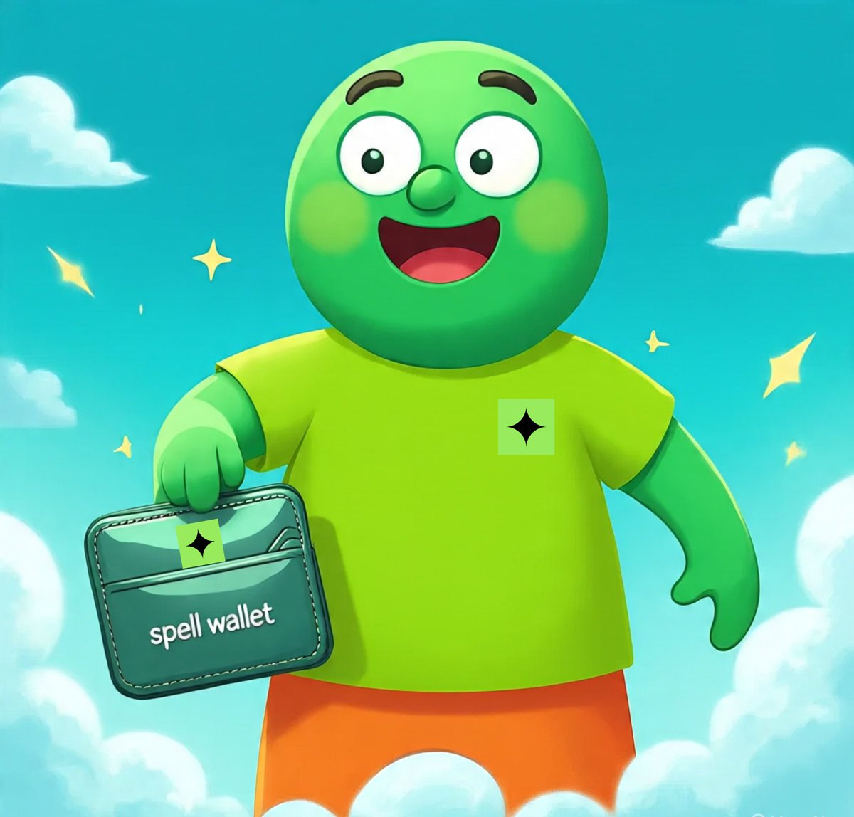 BJAY.M @spurprotocol tweet media