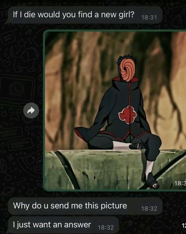 💀