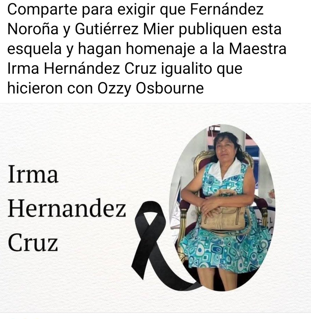 Clemen Pineda tweet media
