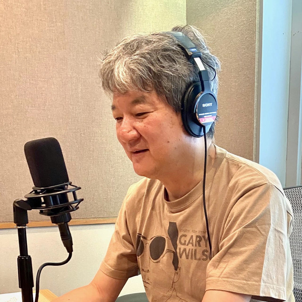 これからの人生。　選曲 松永良平 これからの人生。 選曲 松永良平 松永良平 / Ryohei Matsunaga on X: