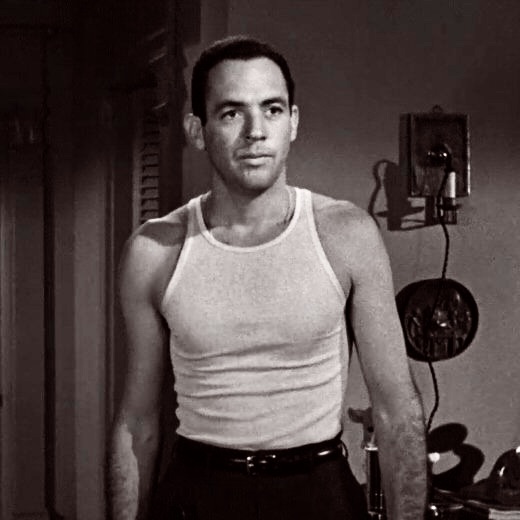 DrBuzz_Forensic's tweet image. Actor/director Jerry Paris was #BornOnThisDay July 25, 1925. Remembered for playing "Jerry", the next-door neighbor on The Dick Van Dyke Show (1961-'66). Paris directed numerous TV shows, such as Happy Days (237 episodes) Passed 1986 (age 60) from a #braintumor. #RIP #gonetoosoon
