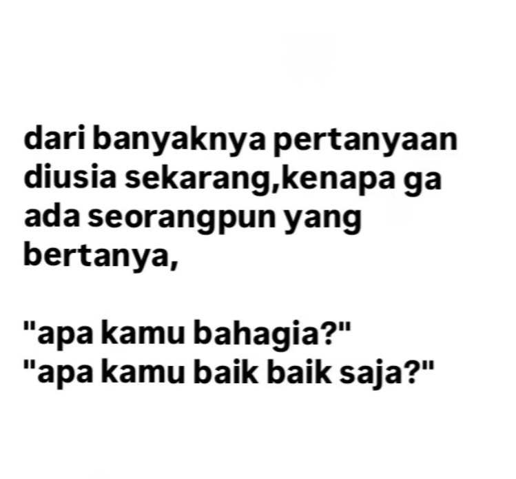 𝓒𝓮𝓮 tweet media