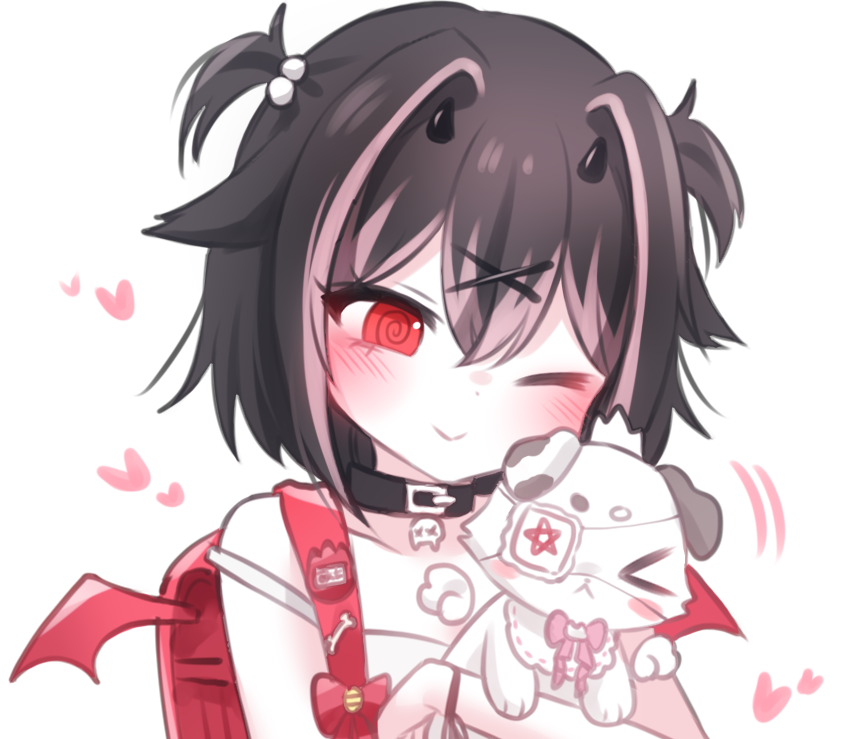 MatsuiMuga's tweet image. today hard but i have you cheering me on so everything okie.. i love you! π