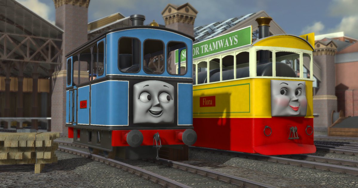 That1Modder's tweet image. Been a little busy today.