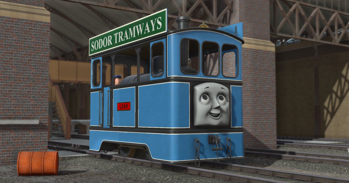That1Modder's tweet image. Been a little busy today.