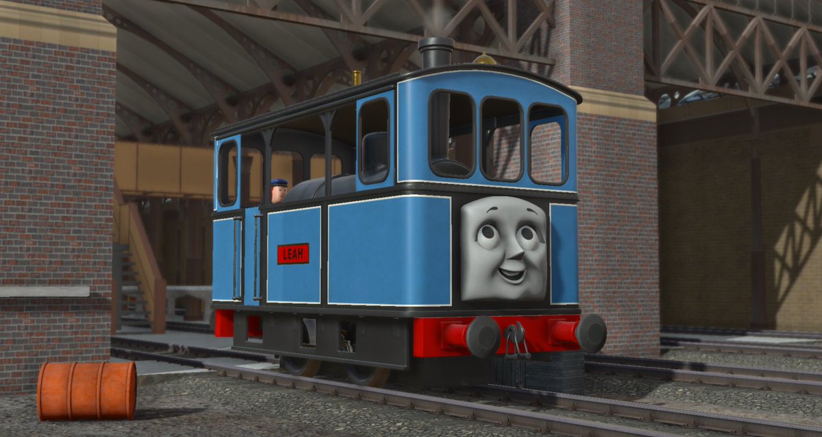 That1Modder's tweet image. Been a little busy today.
