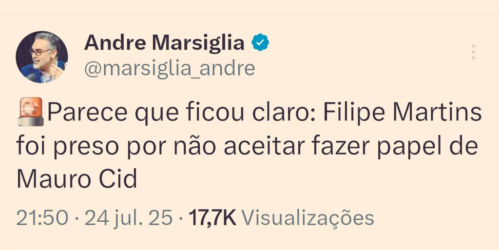 DanjelBigHouse's tweet photo. Merece uma Moldura 👊🏽💯🇧🇷👈🏽

FREE FILIPE https://t.co/NuhV0DQ5dw