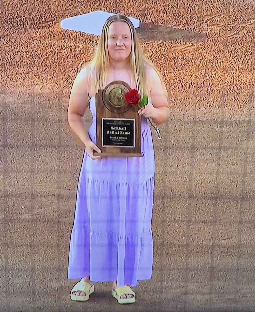 Lisa Foster tweet media