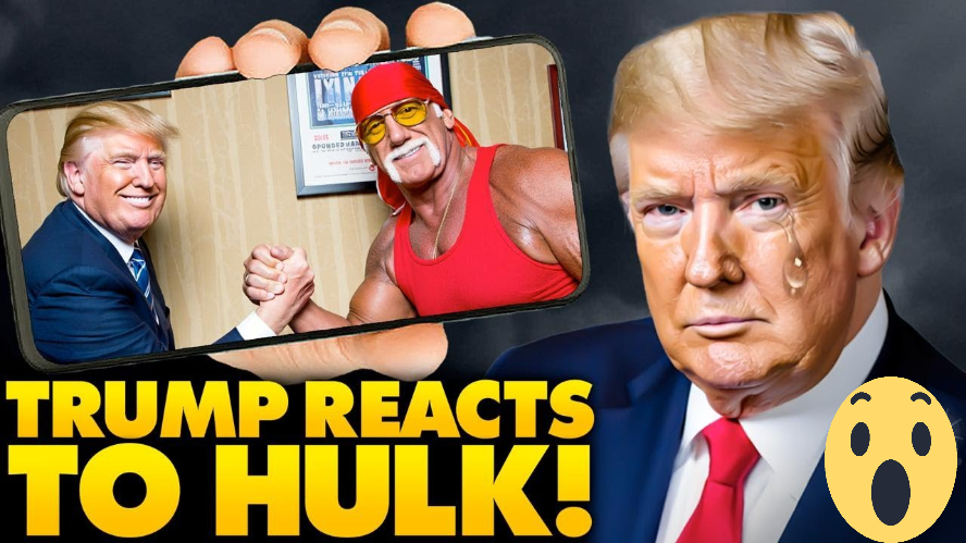 Steve ULTRA MAGA (@steve7317532777) on Twitter photo ๐บ๐ธMAGA THURSDAY TRAIN๐บ๐ธ๐RT/FOLLOW ALLโ
<a href="/Westhill85/">CONSERVATIVE CANADIAN</a>
<a href="/hegemony66/">Neptune๐ฑ</a>
<a href="/TonyDocPotter/">Tony Portelli ๐๐บ๐ฒ๐ฎ๐ฑ๐ช- Doc</a>
<a href="/KarmasKnight/">Karma's Knight</a>
<a href="/wvgirl610/">Melinda</a>
<a href="/justfilthygamin/">justfilthy</a>
<a href="/astrodude78574/">Johnny Joe OโConner๐๐๏ธโโ๏ธ</a>
<a href="/MattJoh38004781/">Matt Johnson</a>
<a href="/AdougsSmith/">Adam Smith</a>
<a href="/mikepatty41/">Mike P. SMSgt(ret) USAF</a>
<a href="/jamzdad1/">Captain Insano shows no mercy๐บ๐ธ๐ฎ๐น</a>
<a href="/454IDE/">Robert L Elder</a>
<a href="/MATTJ1author/">Matt Jordan</a>
<a href="/JmpMaster67/">Mike 2Shay</a>
<a href="/d2gbeard/">โGreg Beard๐Matt6:33โ</a>
<a href="/summerwindjim/">MOPAR Coronet 440 (Jim)</a>
<a href="/85Aviano/">OAmes</a>
<a href="/KenPadgett22543/">Ken Padgett</a> ๐บ๐ธMAGA THURSDAY TRAIN๐บ๐ธ๐RT/FOLLOW ALLโ
<a href="/Westhill85/">CONSERVATIVE CANADIAN</a>
<a href="/hegemony66/">Neptune๐ฑ</a>
<a href="/TonyDocPotter/">Tony Portelli ๐๐บ๐ฒ๐ฎ๐ฑ๐ช- Doc</a>
<a href="/KarmasKnight/">Karma's Knight</a>
<a href="/wvgirl610/">Melinda</a>
<a href="/justfilthygamin/">justfilthy</a>
<a href="/astrodude78574/">Johnny Joe OโConner๐๐๏ธโโ๏ธ</a>
<a href="/MattJoh38004781/">Matt Johnson</a>
<a href="/AdougsSmith/">Adam Smith</a>
<a href="/mikepatty41/">Mike P. SMSgt(ret) USAF</a>
<a href="/jamzdad1/">Captain Insano shows no mercy๐บ๐ธ๐ฎ๐น</a>
<a href="/454IDE/">Robert L Elder</a>
<a href="/MATTJ1author/">Matt Jordan</a>
<a href="/JmpMaster67/">Mike 2Shay</a>
<a href="/d2gbeard/">โGreg Beard๐Matt6:33โ</a>
<a href="/summerwindjim/">MOPAR Coronet 440 (Jim)</a>
<a href="/85Aviano/">OAmes</a>
<a href="/KenPadgett22543/">Ken Padgett</a>