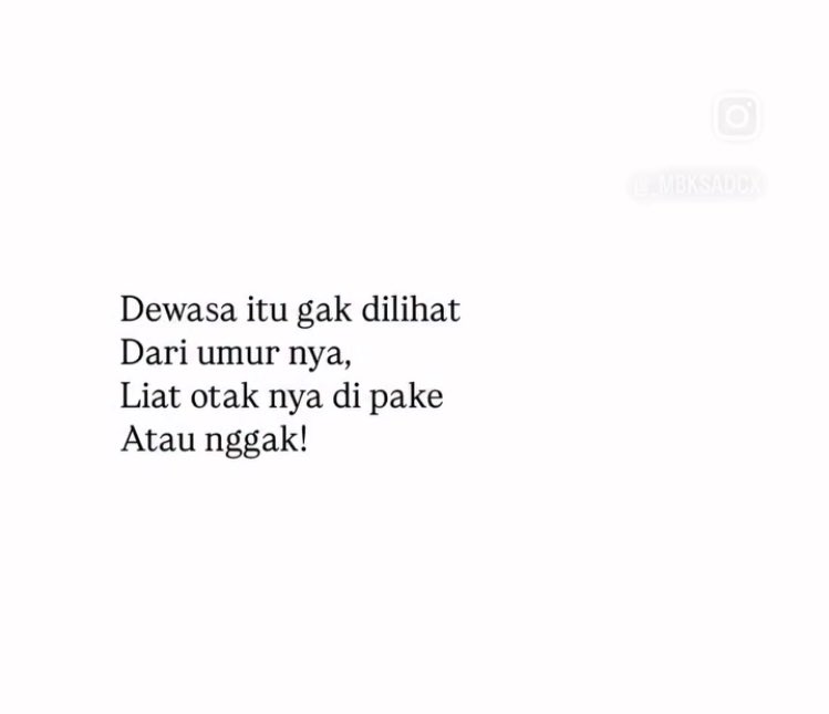 𝓒𝓮𝓮 (@ceedlics) on Twitter photo 