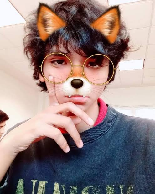 Norzy🇻🇦 tweet media