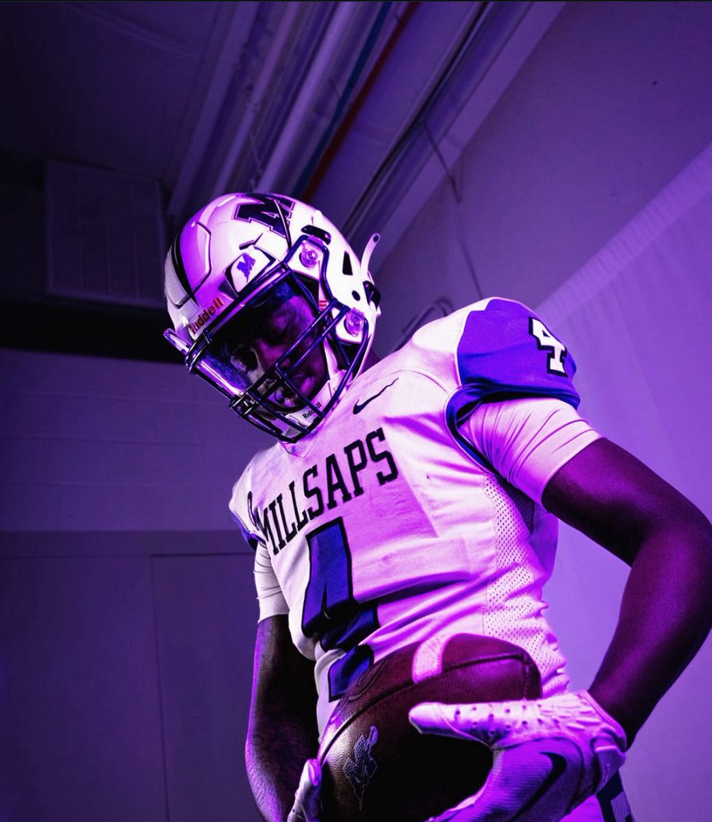 Julius Cogbill III (@juliuscogbill7) on Twitter photo #AGTG After a Great talk with <a href="/CoachMurphy_/">Ridge Murphy</a> I am blessed to receive an Official Offer from Millsaps Football!!!
<a href="/CTownEaglesFB/">CrowleyFootball</a> <a href="/CarlosLynn/">Carlos Lynn</a> <a href="/Coach28Wash/">Lewis Washington M.Ed “CoachWash”</a> <a href="/CoachHill17/">DeAundre Hill</a> <a href="/CoachRJ_007/">RJ Bond</a> <a href="/Recruit_Crowley/">Crowley HS Recruiting</a> <a href="/CoachEShon/">Coach Eric Shon</a> <a href="/CoachFishII/">Reggie Fish II</a>
<a href="/CoachReed10/">Josiah Reed, M.Ed</a> <a href="/Coach_McHugh/">Coach McHugh</a> <a href="/BrianxParish/">Coach Parish</a> #AGTG After a Great talk with <a href="/CoachMurphy_/">Ridge Murphy</a> I am blessed to receive an Official Offer from Millsaps Football!!!
<a href="/CTownEaglesFB/">CrowleyFootball</a> <a href="/CarlosLynn/">Carlos Lynn</a> <a href="/Coach28Wash/">Lewis Washington M.Ed “CoachWash”</a> <a href="/CoachHill17/">DeAundre Hill</a> <a href="/CoachRJ_007/">RJ Bond</a> <a href="/Recruit_Crowley/">Crowley HS Recruiting</a> <a href="/CoachEShon/">Coach Eric Shon</a> <a href="/CoachFishII/">Reggie Fish II</a>
<a href="/CoachReed10/">Josiah Reed, M.Ed</a> <a href="/Coach_McHugh/">Coach McHugh</a> <a href="/BrianxParish/">Coach Parish</a>