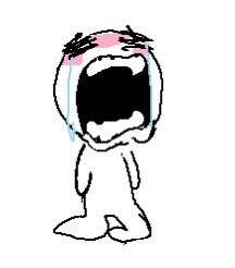 “there’s something wrong with me. always has been.” GUILTY REED RICHARDS BUT GOD AT WHAT COST