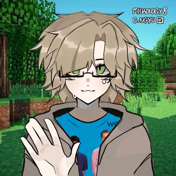 yumerapsodia's tweet photo. ,idk i guess I'll hop on pony town now😎 https://t.co/EpCA5VhOd9