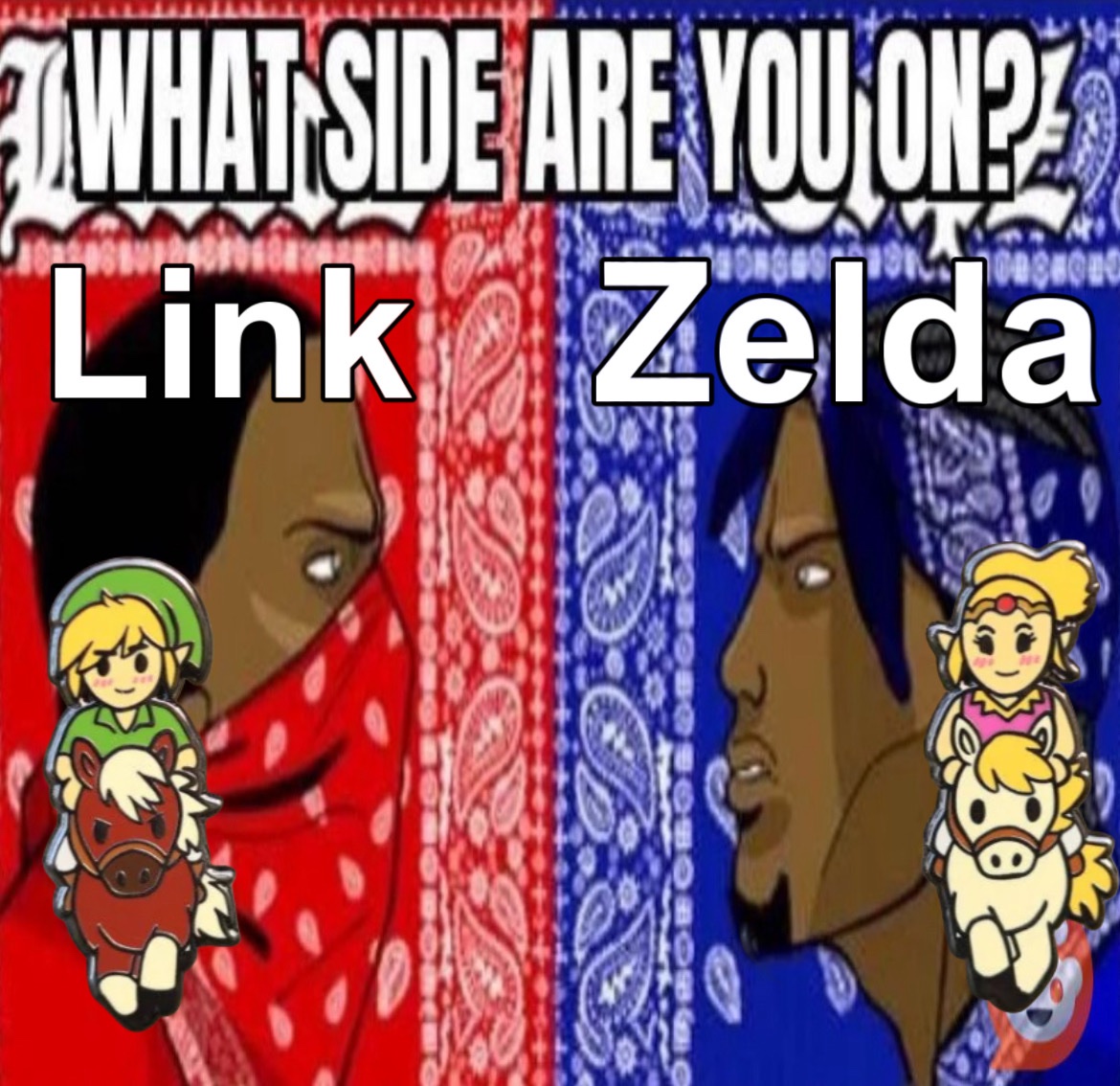 LegendsCookbook's tweet image. 