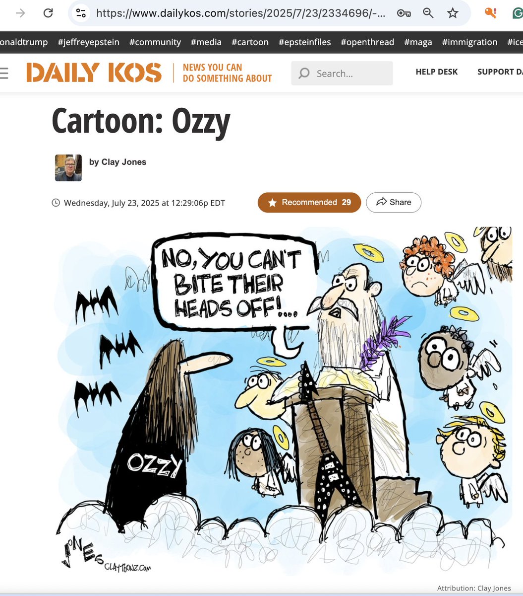 In @DailyKos dailykos.com/stories/2025/7…