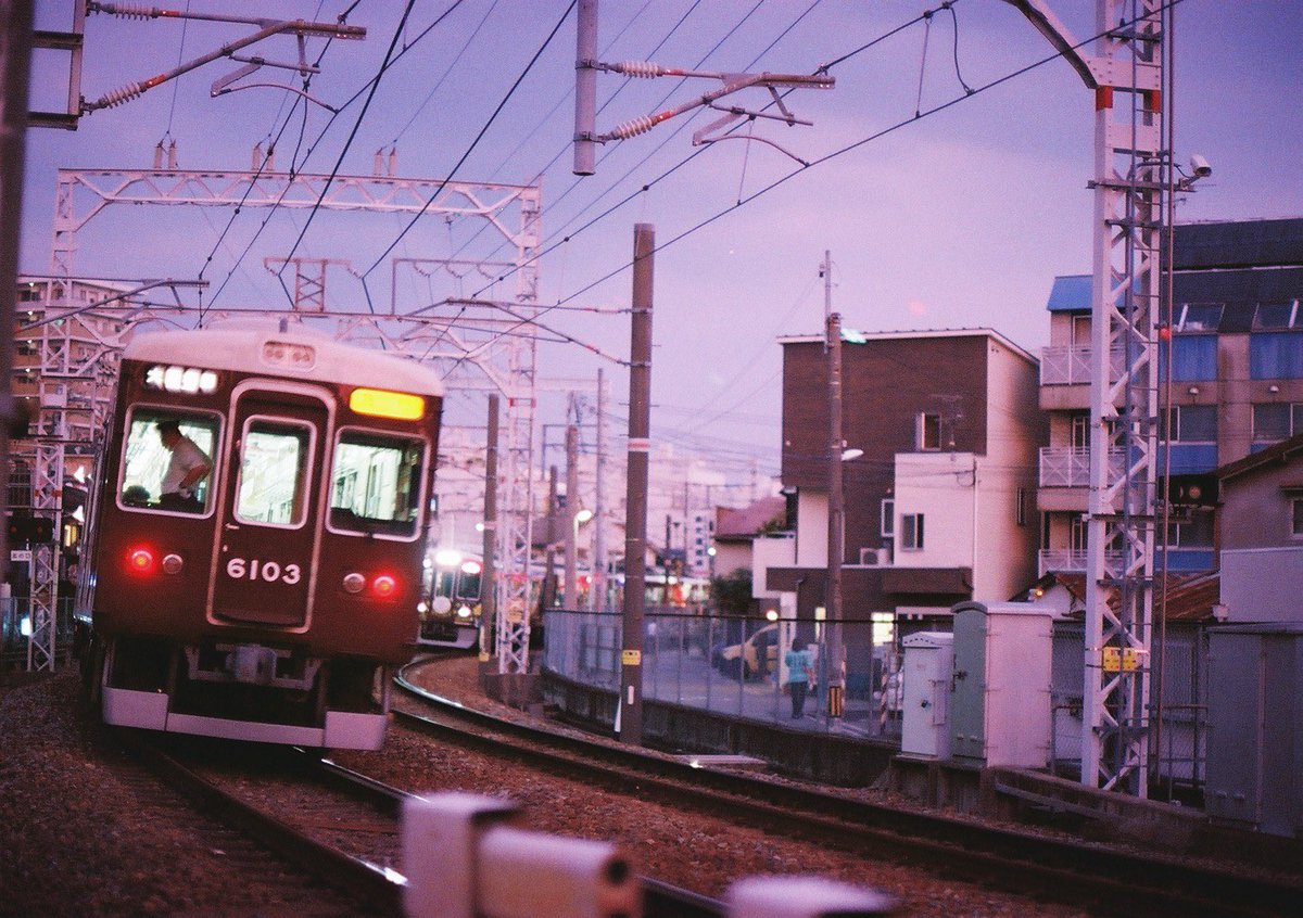 retina3c_xenon's tweet image. YES!STAR FILMという中国製のフィルムがあり、先日入手したので使ってみました。400と200があるようで作例は400
素直ながら綺麗な発色で、一気にファンになってしまいました(^^)
3枚目のみ少しトリミングしています
ミノルタXE
58mm 1:1.2